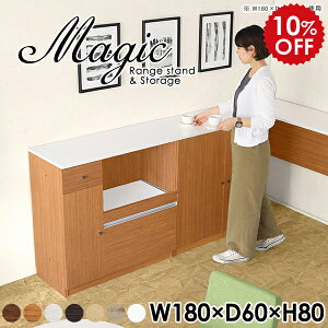 Lb`{[h B 180cm [^Cv Lb`Lrlbg Lb`JE^[ dqW HI Lb`[ ъ [I t zCg  tI Lrlbg XgbJ