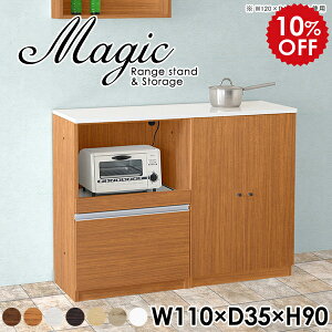 WbN Lb`JE^[ dqW HI W{[h rO[ Lrlbg XgbJ[ TCh{[h Ƌ tI bN  zCg  XChe[u 