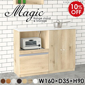 dqW W{[h HI Lb`[ ъ Lrlbg XgbJ[ TCh{[h  rO[ Ƌ zCg  Lb`Lrlbg { nCJE^[ 