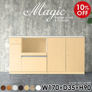 ItBXƋ ޒI ItBX[ ގ[  Lrlbg TCh{[h rO[ zCg  tI VFt { RZgt Ƌ  [I t ItBXL