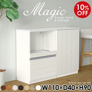 Lrlbg TCh{[h zCg  Ƌ rO[ [I t  XChe[u R[h { W{[h HI Lb`JE^[ dqW rO{