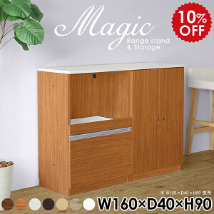 Lrlbg TCh{[h Ƌ  [I t rO[ zCg  R[h XChe[u { Lb`JE^[ WbN Lb`[ ъ W 