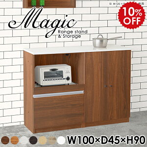 WbN dqW HI Lb`JE^[ Lrlbg TCh{[h rO[ [I t  XChe[u Lb`Lrlbg {  [ _Cj