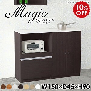 W dqW HI Lb`JE^[ Lrlbg Ƌ tI rO[ TCh{[h zCg  { Lb`Lrlbg XChe[u rO{[h 