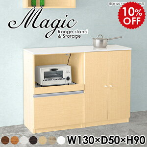 dqW WbN W{[h HI  zCg  [I t Lrlbg Lb`Lrlbg { XChe[u nCJE^[ I rO{[h }