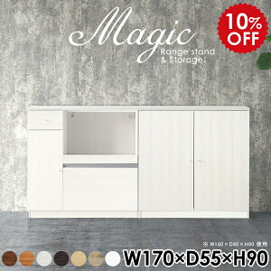 W W{[h HI tI zCg  [I t Lrlbg tLrlbg  { Lb`Lrlbg XChe[u rO{[h nCJE