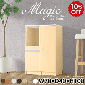 Lrlbg zCg  tI  VFt [I t XChe[u R[h { RZgt dqW HI WbN W Lb`JE^[ _