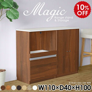 bN  tI Lrlbg zCg  VFt [I t R[h RZgt { XChe[u W HI Lb`JE^[ dqW W