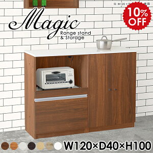 W Lb`JE^[ 120 W{[h HI Lb`[ ъ ybg{g tI  VFt zCg  [I t  XChe[u RZgt { 