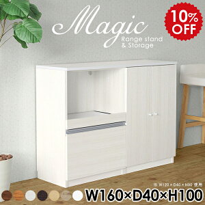 [I t VFt zCg  tI Lrlbg bN  R[h XChe[u W{[h HI Lb`[ ъ WbN Lb`JE^[ {