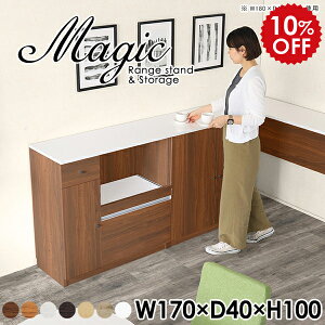 Lb`JE^[ W HI Lb`[ ъ zCg  Lrlbg tI bN  XChe[u Lb`Lrlbg { k V [I I _Cj