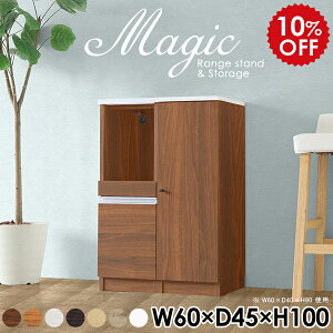 tI [I t {I Lrlbg zCg  VFt _CjO{[h R[h { RZgt XChe[u W 60 HI Lb`JE^[ 60Z