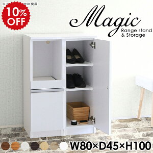 C[ t ʔ V[YbN  Lrlbg zCg  rO{[h [I R[h RZgt XChe[u WbN W{[h HI W L