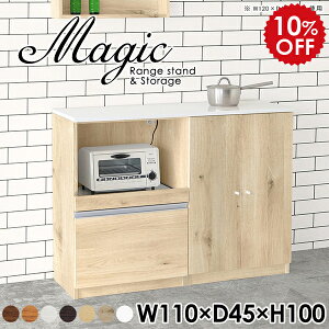 Lb`JE^[ dqW HI W{[h WbN Lrlbg zCg   tI [I t { Lb`Lrlbg   XChe[u