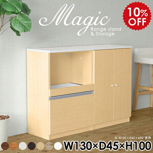 [I t Lrlbg zCg  VFt tI  XChe[u RZgt { R[h Lb`JE^[ dqW HI W{[h nCJE^