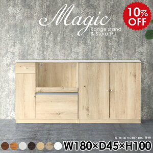 tbN {I [ I t A4t@C { Lrlbg zCg  VFt W HI Lb`[ ъ Lb`JE^[ R[h XChe[u { t