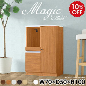 ގ[ A4t@C t {I [I  Lrlbg zCg  VFt W{[h HI Lb`JE^[ WbN { RZgt XChe[u R[h