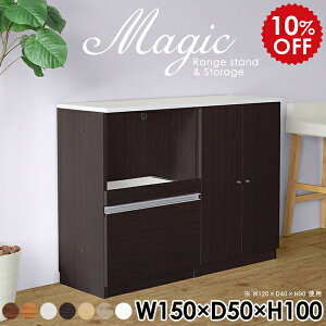 { [ A4t@C t t[ {I [I ގ[ VFt  tI Lb`JE^[ { WbN W ^WΉ s50 HI dqW RZ