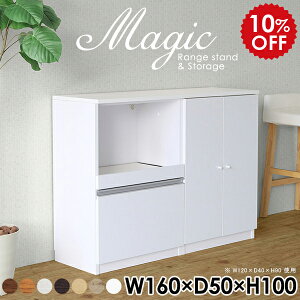 t[ {I [I tbN [ { A4t@C t tI Lrlbg zCg Lb`JE^[ dqW HI Lb`[ XChe[u R[h RZ