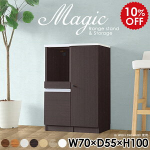 tbN {I [ I ގ[ A4t@C t { VFt zCg   Lrlbg tI  WbN Lb`JE^[ dqW HI R[h RZ