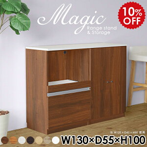 [I t Lrlbg tI VFt zCg  bN  { R[h XChe[u RZgt [ ItBXƋ ޒI ގ[  ItBX[ 