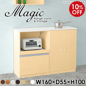 dqW Lb`JE^[ WbN Lb`[ ъ ybg{g zCg  bN  Lrlbg XgbJ[ [I t Lb`Lrlbg XChe