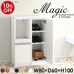 V[Y{bNX t ֎[ C[ [I Lrlbg zCg  VFt rO{[h _CjO{[h RZgt R[h XChe[u { W HI 