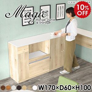 Lb`JE^[ W HI dqW W{[h zCg  Lrlbg tI Lb`Lrlbg XChe[u { I   [I _CjO{[h