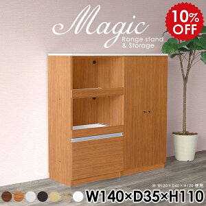 {[ ItBXƋ ޒI ގ[ tI VFt zCg  Lrlbg  [I t R[h RZgt  XChe[u  I ItBX ItBXLrl