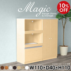 WbN dqW HI Lb`[ ъ tI zCg  Lrlbg [I t tLrlbg  Lb`Lrlbg XChe[u I nCJ