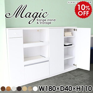 Lrlbg zCg  [I t  tI VFt { XChe[u RZgt R[h W HI Lb`[ ъ Lb`JE^[ dq