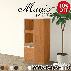 W{[h dqW HI Lb`[ ъ zCg  [I t Lrlbg  Lb`Lrlbg XChe[u RZgt { nCJE^[ _