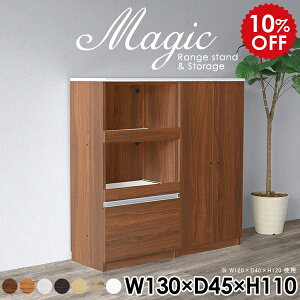 W Lb`JE^[ dqW HI Lb`[ ъ Lrlbg zCg  [I t  { Lb`Lrlbg nCJE^[ I }V  