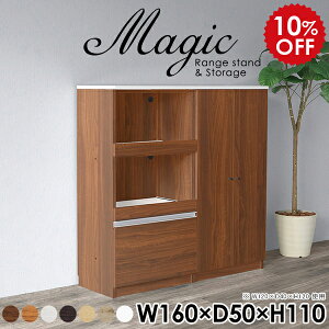 dqW W{[h HI WbN zCg  [I t Lrlbg XgbJ[ tI XChe[u Lb`Lrlbg {  [ rO{[h 