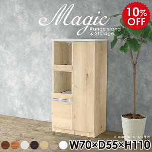 W{[h dqW HI Lb`JE^[ tI [I t Lrlbg XgbJ[ zCg  bN  Lb`Lrlbg { V XChe[u