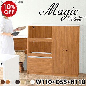 W{[h W HI Lb`[ ъ WbN [I t tLrlbg  zCg  Lb`Lrlbg XChe[u { I nCJE^