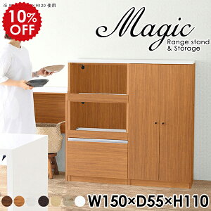 tI [I t  VFt zCg  Lrlbg { R[h XChe[u RZgt dqW HI Lb`JE^[ _CjO{[h rO