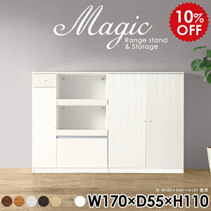 VFt zCg   tI Lrlbg R[h { XChe[u RZgt W HI Lb`JE^[  I [I rO{[h t W{