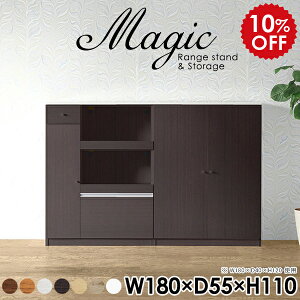 [I t Lrlbg zCg  VFt tI bN  R[h RZgt XChe[u WbN  dqW HI W{[h rO{[h 