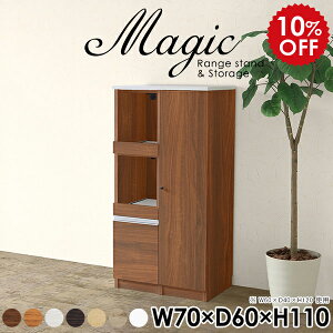 bN  [I t VFt zCg  tI R[h XChe[u RZgt W HI  Lb`JE^[ { dqW WbN nC