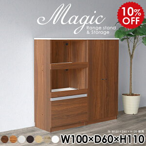 [I t  VFt zCg  XChe[u { RZgt R[h W HI dqW W{[h _CjO{[h nCJE^[ rO{[