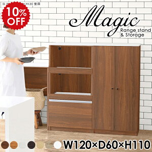 W{[h W HI Lb`[ ъ ybg{g [I t  Lrlbg XgbJ[ zCg  { pg[ Lb`Lrlbg XChe[u