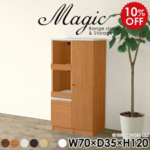 ގ[ A4t@C t tbN {I [ I tI Lrlbg zCg  VFt W{[h HI  Lb`[ Lb`JE^[ { dqW W