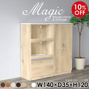 tbN {I [ ގ[ A4t@C t t[ [I VFt zCg  tI W HI dqW R[h RZgt { XChe[u { _