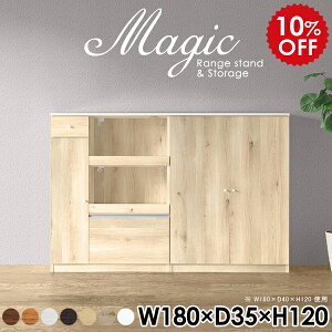 VFt zCg  tI  Lrlbg { tLrlbg XChe[u ގ[ ItBX[ ItBXƋ ޒI k {[ [I t  I ItB