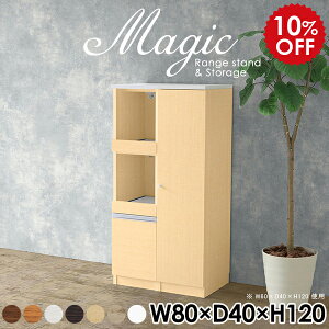 bN  tI VFt zCg  Lrlbg [I t tLrlbg { RZgt ItBXƋ  ޒI ItBX[ ގ[ {[ dqW