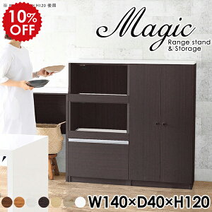 Lb`{[h 140 W{[h WbN W HI Lb`JE^[  Lrlbg zCg  [I t { Lb`Lrlbg  XChe[u