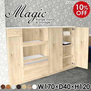 tI  [I t Lrlbg zCg  VFt RZgt R[h XChe[u { W HI WbN Lb`JE^[ I nCJE^