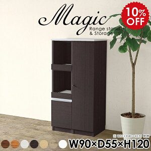 Lb`JE^[ 90 WbN Lb`[ ъ  Lrlbg zCg  [I t tI Lb`Lrlbg { [ XChe[u RZgt 