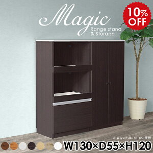 W{[h WbN Lb`[ ъ Lb`JE^[ zCg  tLrlbg  tI Lb`Lrlbg XChe[u { rO{[h 